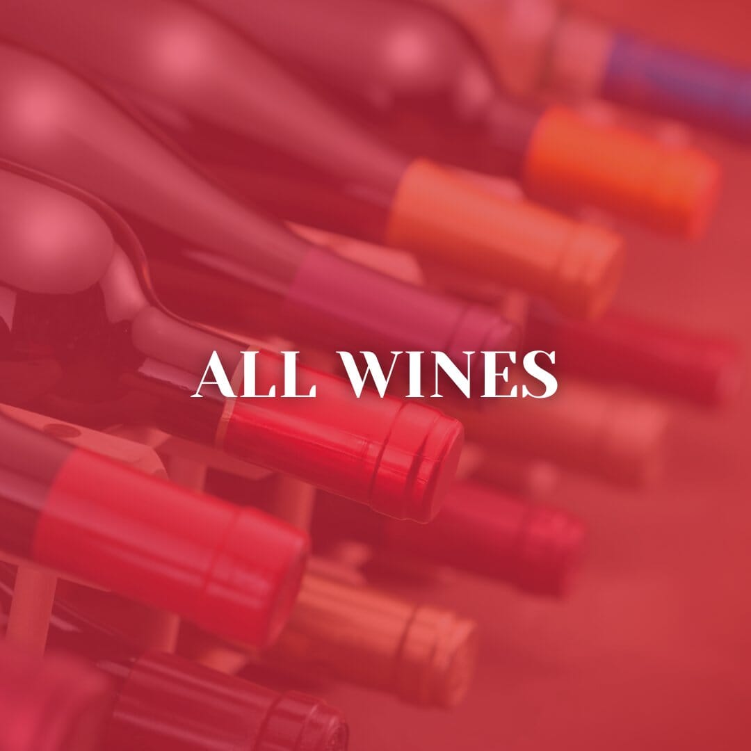 All Wines