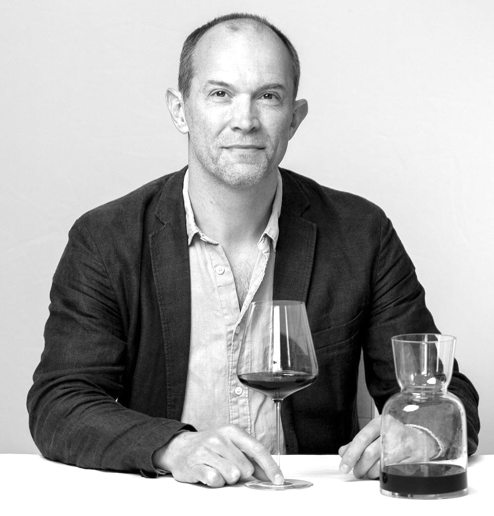 100th Show - With Ray O'Connor MW Tasting Pack - LIVE 16th July 2025 then ON DEMAND Tasting pack The Online Wine Tasting Club