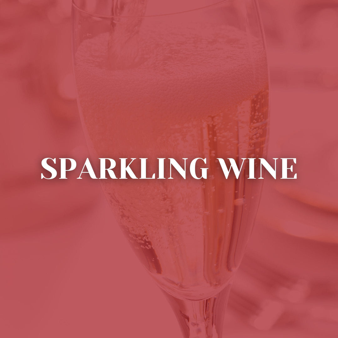 Sparkling Wine