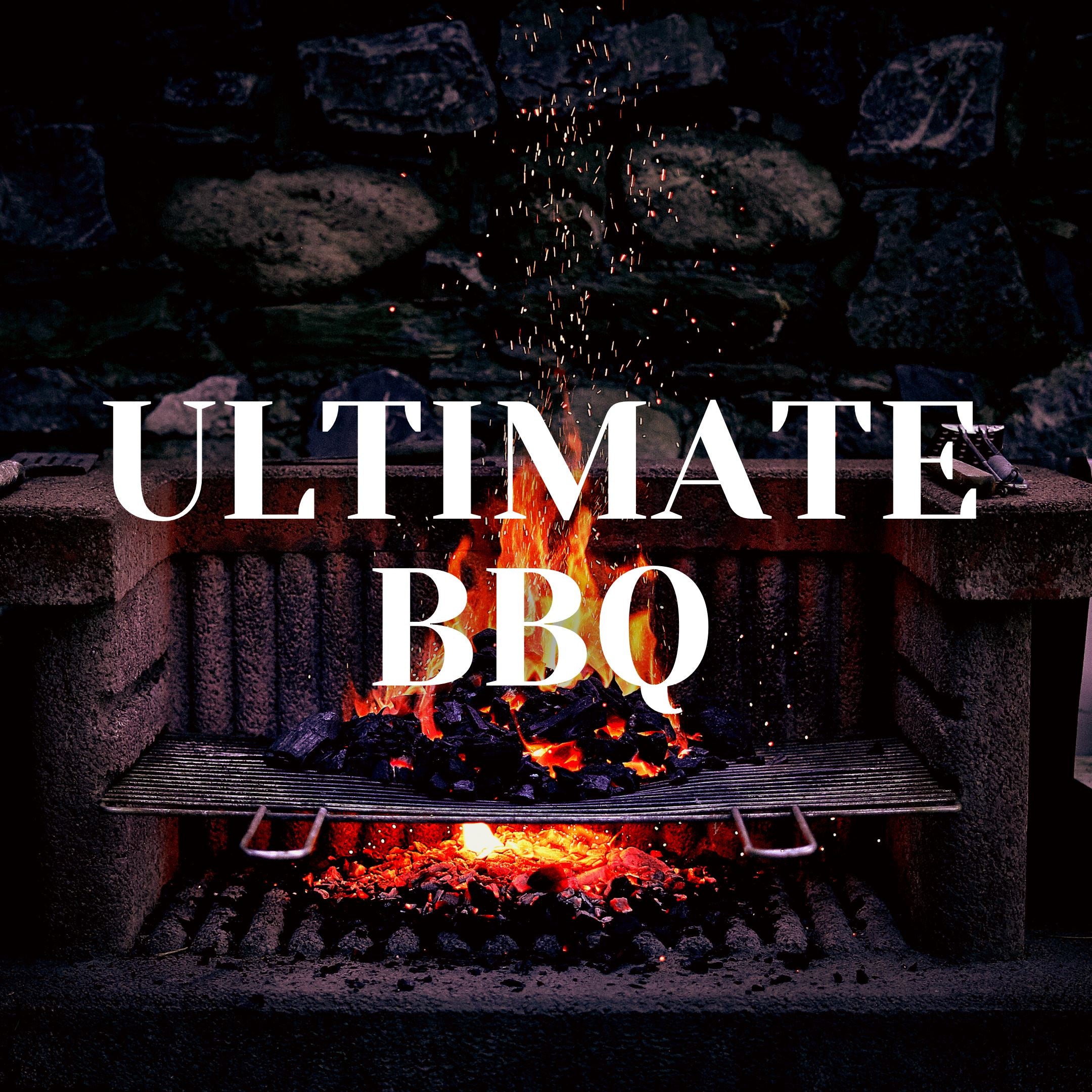 Ultimate BBQ