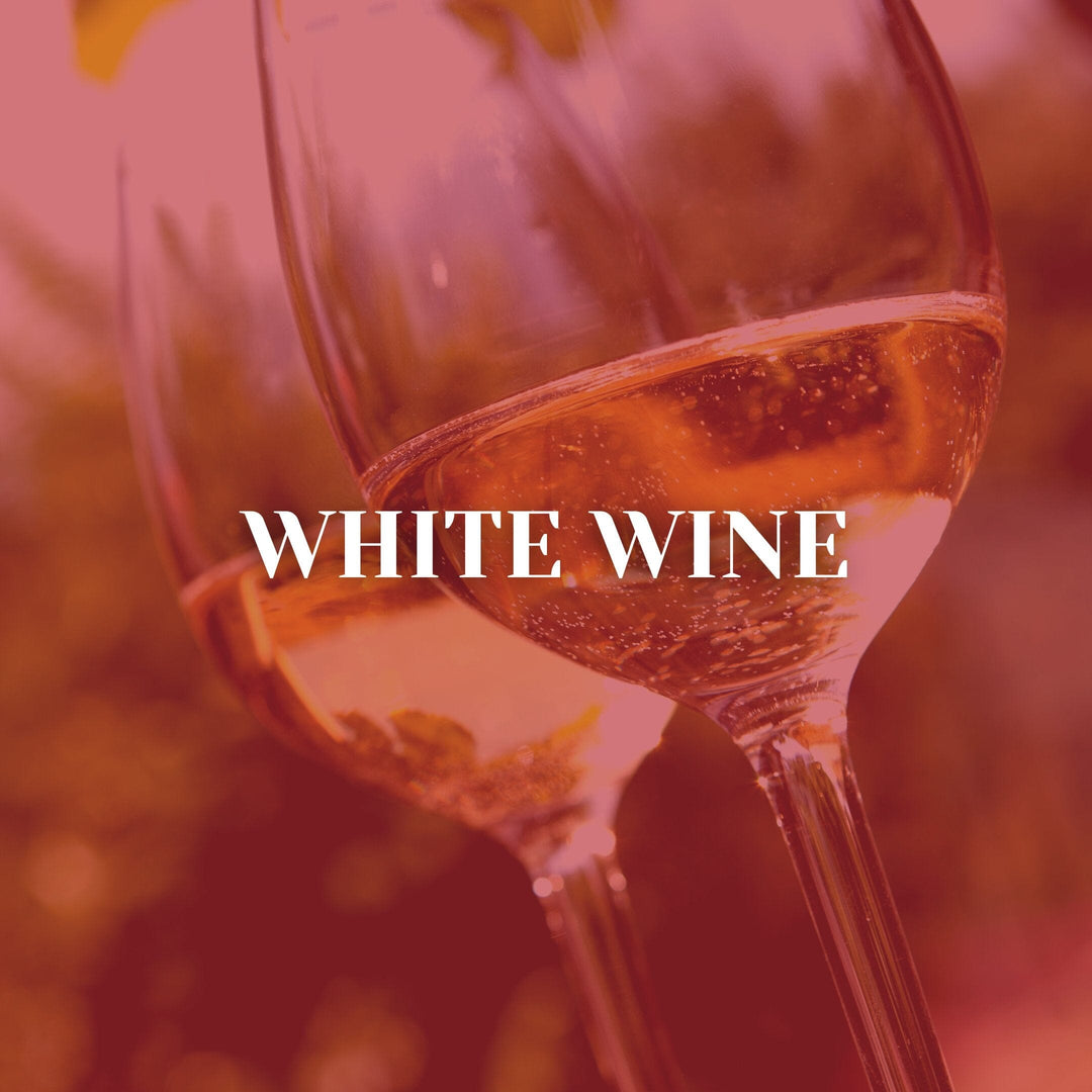 White Wines