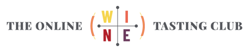 The Online Wine Tasting Club