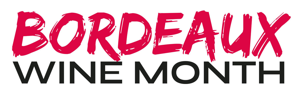 Bordeaux Wine Month Case The Online Wine Tasting Club 