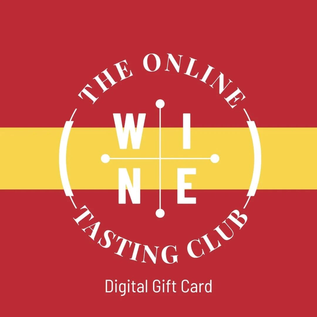 Digital Gift Card Gifting Rise.ai 