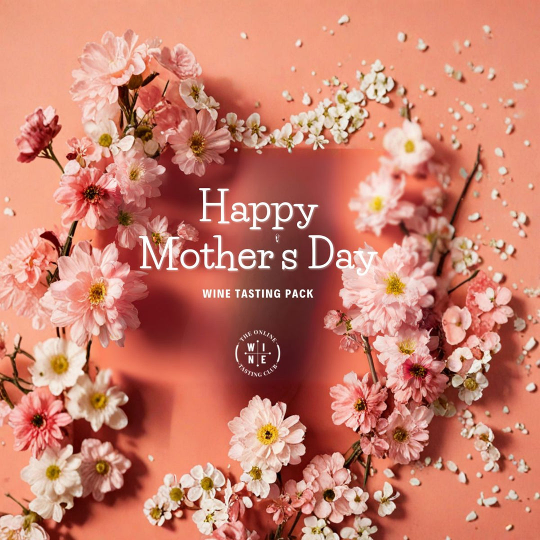 Mother&