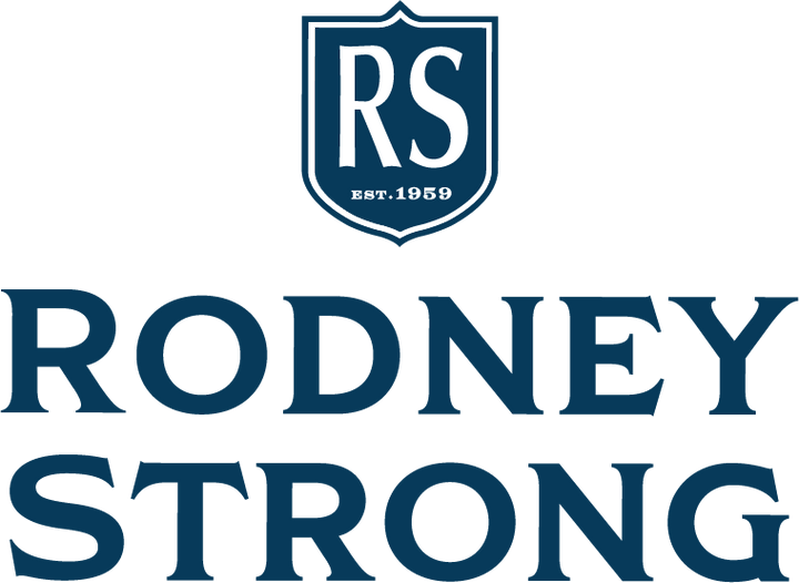 Rodney Strong Wines With Justin Seidenfeld - LIVE November 25th 2026 8pm - Then ON DEMAND Tasting pack The Online Wine Tasting Club 