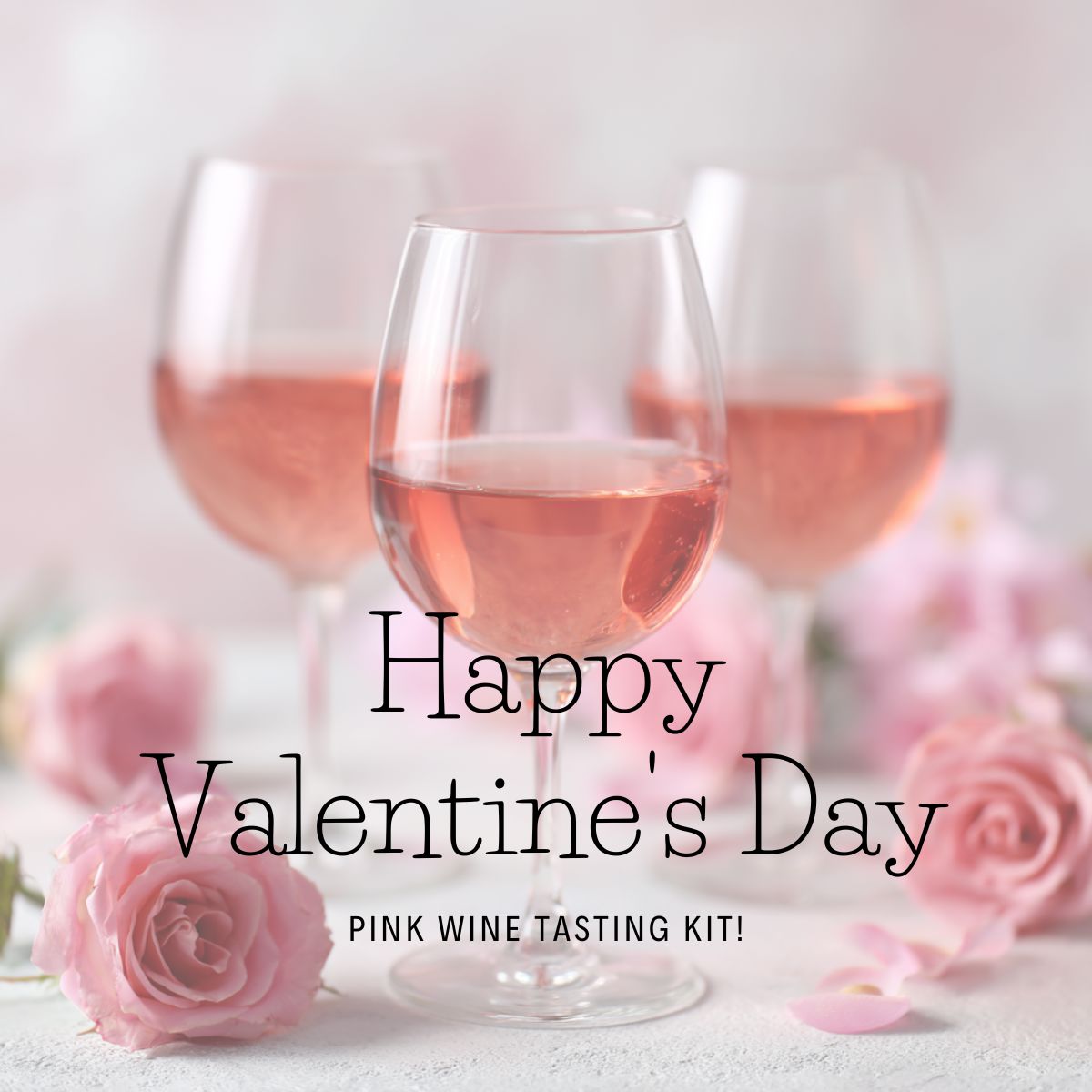 Valentines Taster Trio Tasting Pack The Online Wine Tasting Club 