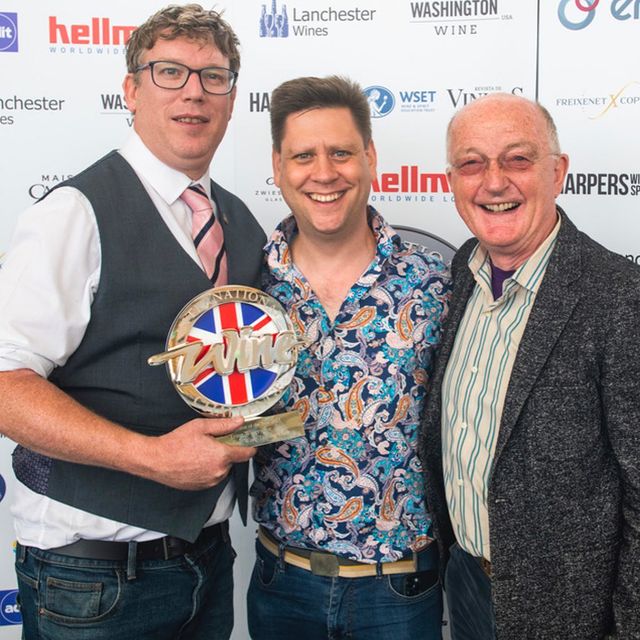 The Online Wine Tasting Club – Your Club, Your Way The Online Wine Tasting Club 